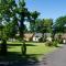 Le Domaine des Roches, Hotel & Spa