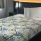 Motel 6-Kissimmee, FL - Orlando