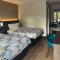 Motel 6-Kissimmee, FL - Orlando