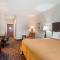 Best Western Carowinds