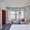 21c Museum Hotel Chicago