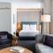 21c Museum Hotel Chicago