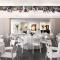 21c Museum Hotel Chicago