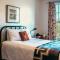 Hotel Congress