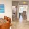 Spectacular Penthouse Ocean Views. Playa Bavaro. Punta Cana