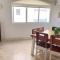Spectacular Penthouse Ocean Views. Playa Bavaro. Punta Cana