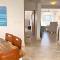 Spectacular Penthouse Ocean Views. Playa Bavaro. Punta Cana