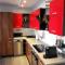 Vorto Apartament - Warsaw Center