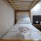 Elonas Rooms