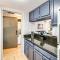 Lakeview Condo with Resort Pool 2 Miles to Golf!