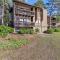 Lakeview Condo with Resort Pool 2 Miles to Golf!