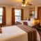 Hotel Congress