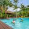 Tasman Holiday Parks - Cairns Cool Waters - Кернс