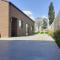 Villa Mareon