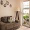 Apartamento Cactus no Dallas Park