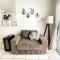 Apartamento Cactus no Dallas Park