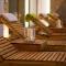 Hotel DARO