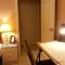 Marias Homestay