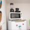 Apartamento Cactus no Dallas Park