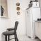 Apartamento Cactus no Dallas Park