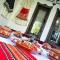 Milkovata Guest House