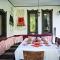 Milkovata Guest House