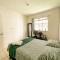 Apartamento Cactus no Dallas Park