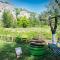 Milkovata Guest House