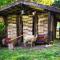 Milkovata Guest House