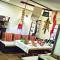 Milkovata Guest House
