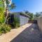 The Anchor - Pet Friendly - 5 Mins Walk to Beach - EV Charging - Callala Beach