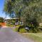 The Anchor - Pet Friendly - 5 Mins Walk to Beach - EV Charging - Callala Beach