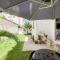 Apartamento Cactus no Dallas Park