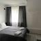 Sadyba Magnat Hotel
