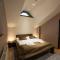 Hotel DARO
