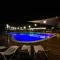 Hotel el viajero