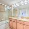 Beautiful Townhome just 8 miles from Disney - Киссимми