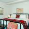Hotel Congress