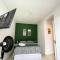 Apartamento Cactus no Dallas Park