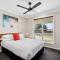 West End Motor Lodge