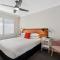 West End Motor Lodge