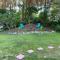 Captivating Home near Downtown ATL - Conley