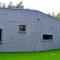 Twinstone Lodge