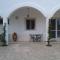 Casa Alice