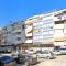 Apartments with WiFi Split - 23241 - Split
