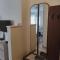Apartments with WiFi Split - 23241 - Split