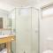 Seagulls Resort