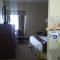 Best Western Plus Springfield Airport Inn
