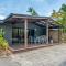 Tasman Holiday Parks - Cairns Cool Waters - Кернс