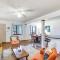 Ocean City Condo with Pool Access Walk to Beach! - Ocean City